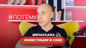Оргазм. Что влияет на оргазм женщины и как чаще его испытывать?