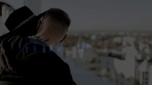 Sasha Mad feat Ksenia - Раствориться 2.0