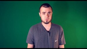 ЛУЧШИЙ ИГРОВОЙ ТЕЛЕФОН ЗА 10000-15000 РУБЛЕЙ/СМАРТФОН ДЛЯ ИГР ДО 15000 РУБЛЕЙ