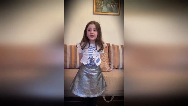 Видео ко Дню космонавтики 12.04.2020 смотреть онлайн