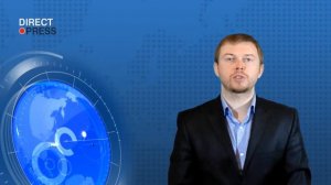 В ресторане Москвы на "коронации" задержаны криминальные авторитеты
