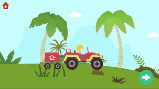 Динозавр.mp4