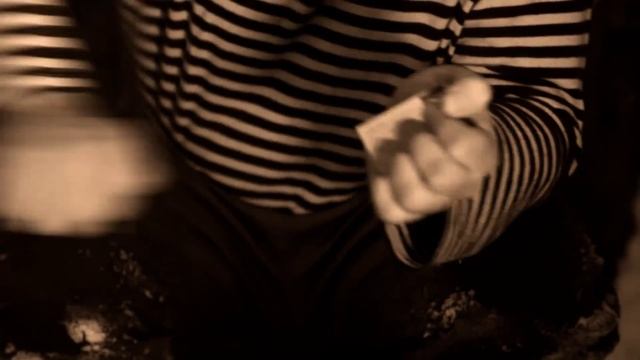 септик-тополь.рф Плохо жить без туалета! смотреть онлайн