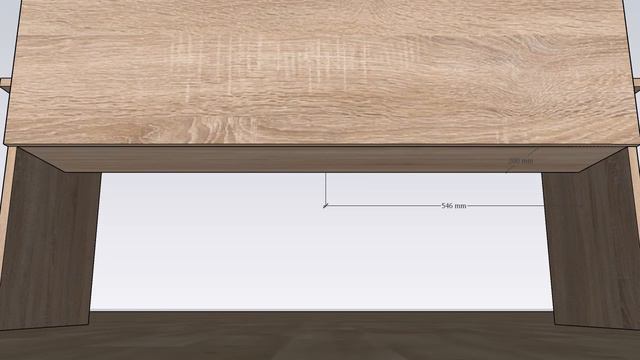 Логопедический стол смотреть онлайн