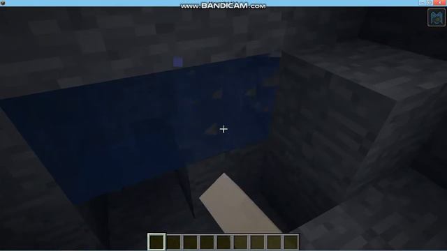 майнкрафт 1 .13.2 часть 1 смотреть онлайн