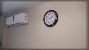 Электрошашлычница. Шашлык зимой за 20 минут, ДОМА. Просто и вкусно.