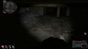 Где найти тайники в окрестностях юпитера.S.T.A.L.K.E.R.Зов Припяти.