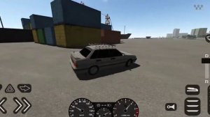 МОТОР ДЕПОТ 1.2 ВЫШЕЛ!? ОБЗОР ОБНОВЛЕНИЯ МОТОР ДЕПОТ