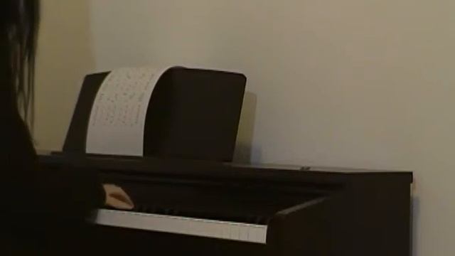 Ленинград-Мне бы в небо кавер пиано смотреть онлайн