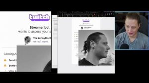 Why Streamer.bot Is the Best! - Intro and how to setup!