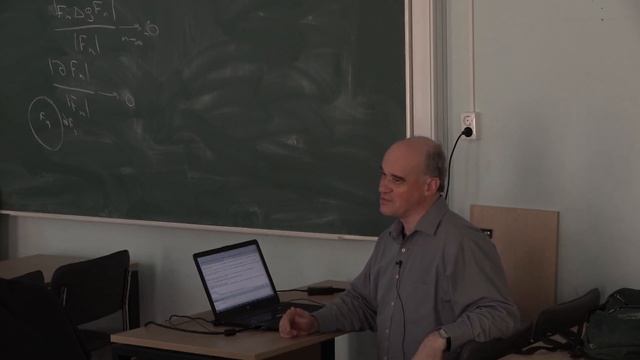 Лекция 6 | Планарные графы и циклы | Дмитрий Карпов | Лекториум смотреть онлайн