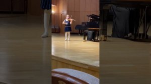 Ю. Сулимов Мелодия