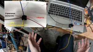 подключение противотуманок степвагон