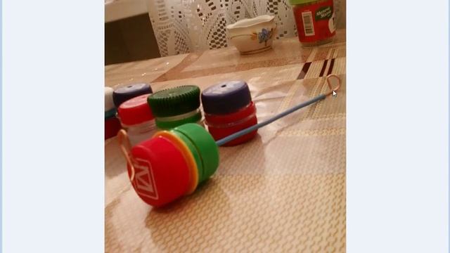 Рыбалка Сигнализатор для донки своими руками смотреть онлайн