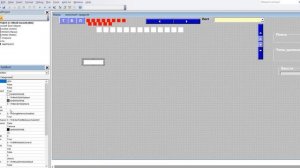 46 Excel VBA  Создание программы базы данных в Excel с гибкой маской