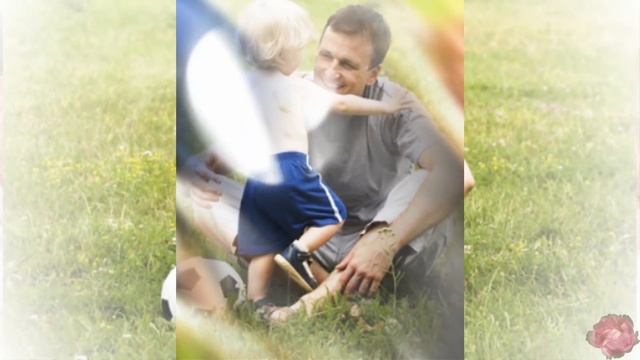 День Мужчин. Поздравление? смотреть онлайн