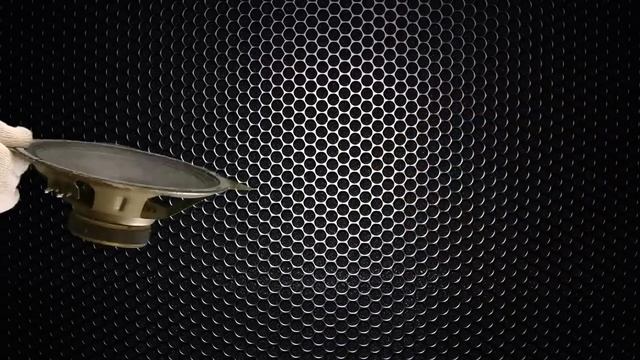 4гд35 или 4гд36 кто будет биться немецким динамиком VISATON B200 за 15000 смотреть онлайн