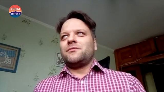 Из-за цен на бензин подорожают продукты и проезд в Крыму, – Пендзин. Каков предел роста цен?