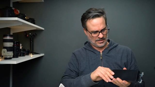 Unboxing BenQ Gw2280 смотреть онлайн