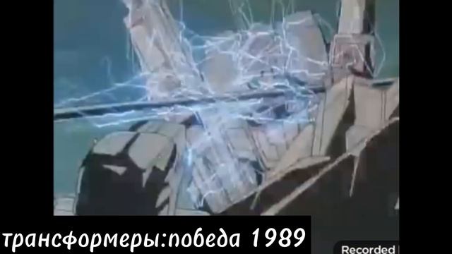 Эволюция Леокайзера/Центуриона все поевление в мультсериалах и видео играх 1989-2016 смотреть онлайн
