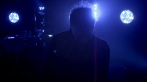 Angels & Airwaves - Hallucinations (Official Video)