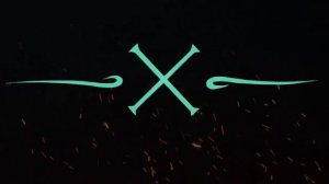 [Генетик Попал в Мир Шиноби #9] Альтернативный Сюжет Наруто | Результат Tренировок