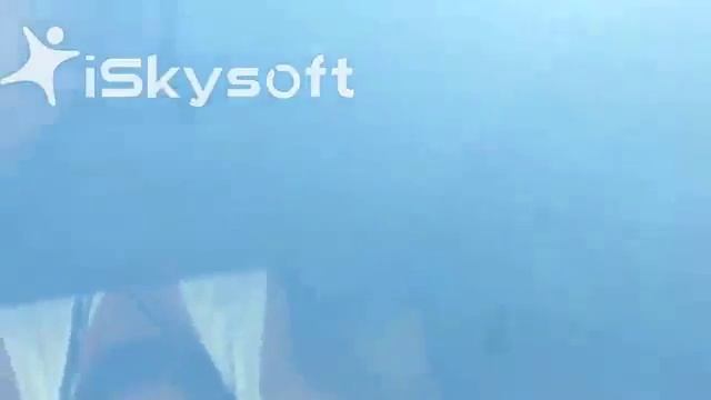 Как русские отдыхают в Греции о. Крит смотреть онлайн