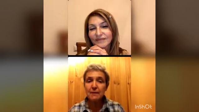 Александра КОЖЕВНИКОВА Практическое применение эфирных масел  начиная с грудничков до школьников