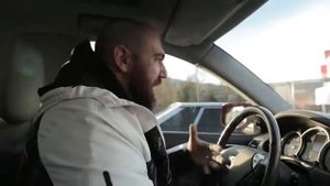 Покупаем НОВУЮ LADA NIVA TRAVEL! Опять?!