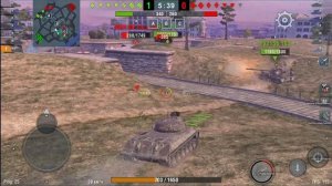 Быстрый обзор и тесты, Бюджетной Видеокарты Arktek  Radeon RX 550 4GB GDDR5 (128bit) (1287/7000)