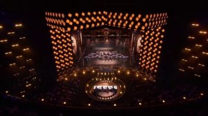 Мани-мани-мани