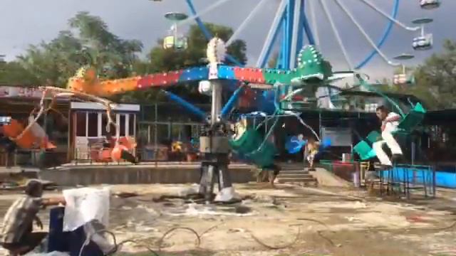 бухоро калипсо 2 смотреть онлайн