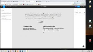 Курс Sanctum с Vue для Laravel 0. Laravel/Sanctum установка и настройка. Принцип работы токенов