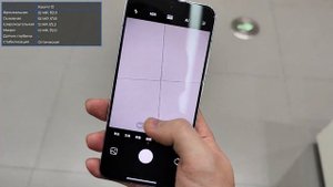 Xiaomi 13 vs Xiaomi 13T. Стоит ли гнаться за флагманом?
