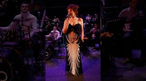 VladaЯ. "Черемшина". Украинская песня, которая долгие годы считалась народной.