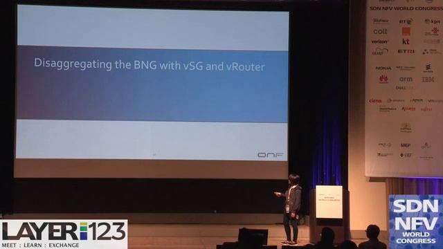 2017 R CORD VOLTHA Overview смотреть онлайн