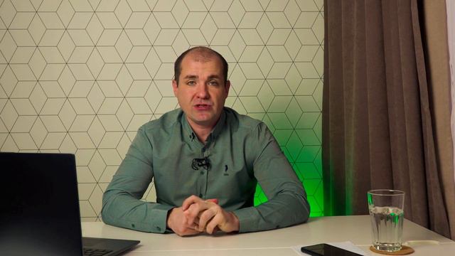 Опасные инициативы по деприватизация жилья в 2024/Могут ли принудительно забрать квартиру в 2024