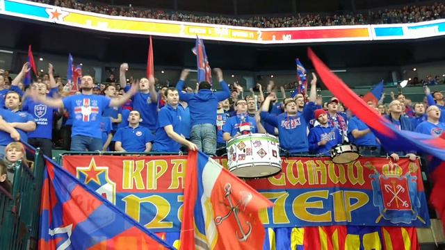 "Ничего не жаль!" смотреть онлайн