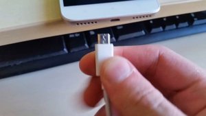 Как прошить Xiaomi Redmi Note 5A