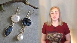 Красавец Петерсит: африканская буря, заключенная в камень