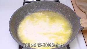 Нежный рецепт рыбы