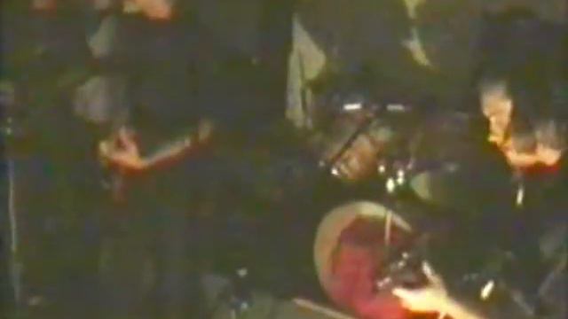 Граница Полынь да ковыль смотреть онлайн