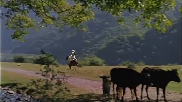 Иосиф Кобзон - Не изменяй себе смотреть онлайн