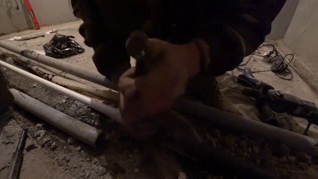 Счётчик воды Установка монтаж Фильтра Магистрального перед водосчетчиком ВОДОПРОВОД в частном доме смотреть онлайн