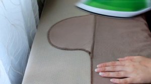 КАК СШИТЬ ТРИКОТАЖНЫЙ КОСТЮМ | ШЬЕМ ПО ГОТОВЫМ ВЫКРОЙКАМ | GRASSER №752