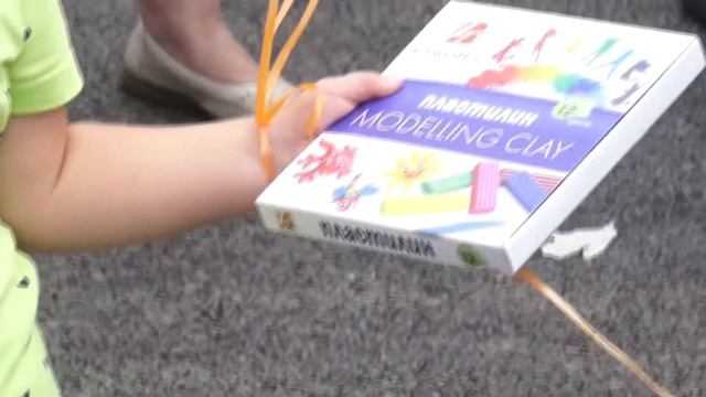 площадка на Самбеке смотреть онлайн