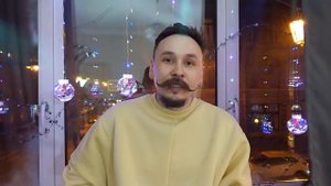 Учимся играть на гитаре. Тимбро #02. Камчатские истории #01