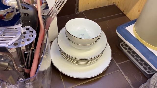 СНОВА ПОСЕТИЛА МОЙ ЛЮБИМЫЙ СЕКРЕТНЫЙ МАГАЗИН винтажных предметов и редких вещей «ЧУМОДАН». БАРАХОЛК