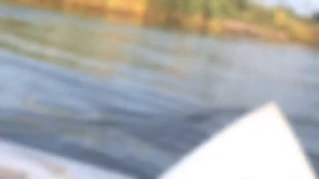 Гребля на байдарках / Водный спорт Мариуполь смотреть онлайн