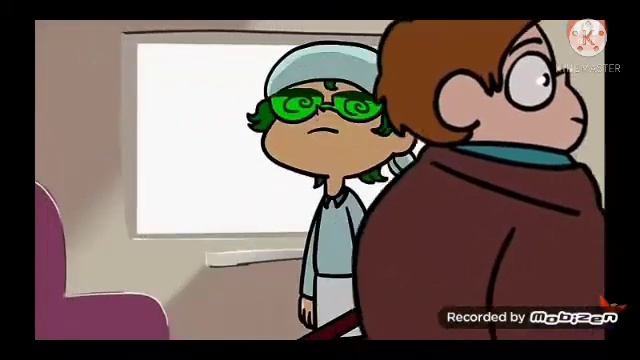 Клоны ищут работу | 13 карт (Переозвучка) смотреть онлайн